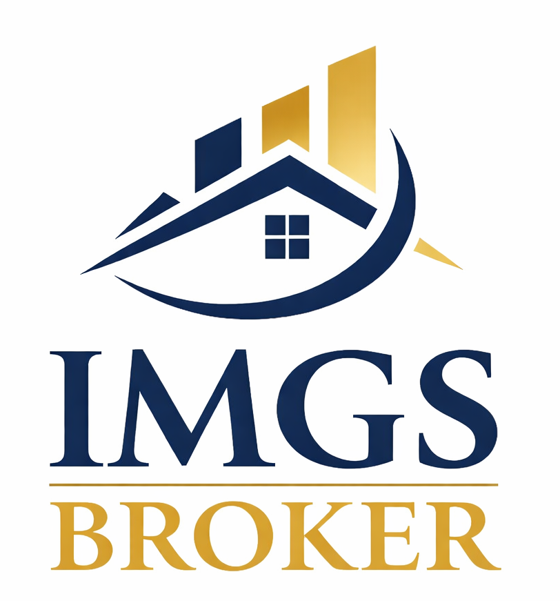 IMGS Broker