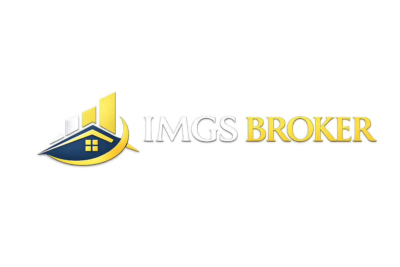 IMGS Broker